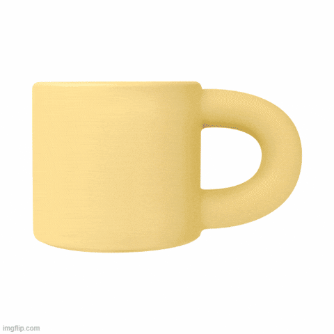 PromoOpcionMX giphyupload elephant taza promocionales GIF