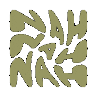 70S 60S Sticker
