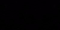 Music Video Drinking GIF by Adam Doleac