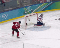 Nathan Mackinnon GIF