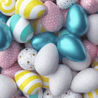Trick Or Treat Candy GIF by TeaCosyFolk