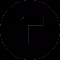 Representedby GIF by Rekorder