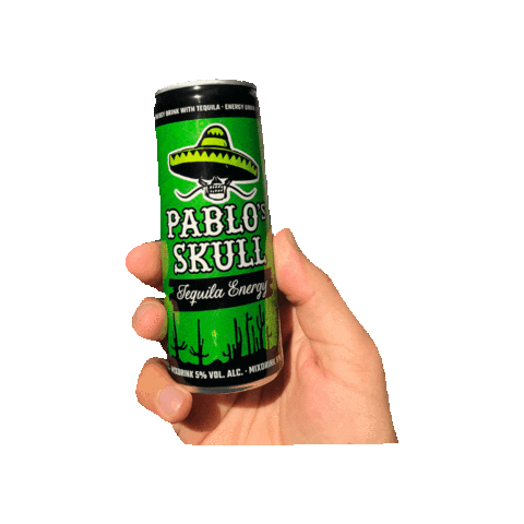 Mood Look Sticker by pablos skull