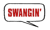 flag blackwave Sticker by Sony Music Belgium