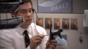 comedy central GIF by Workaholics
