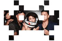 GIF by Monocle Booth