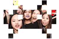 GIF by Monocle Booth
