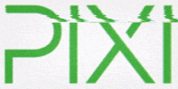 pixishoes pixicollezione GIF