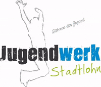 Jugendwerk_Stadtlohn jugend okja münsterland stadtlohn GIF