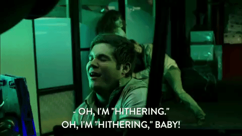 comedy central adam demamp GIF by Workaholics