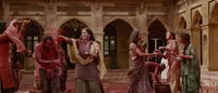 bollywood begum jaan GIF