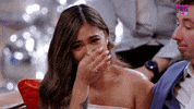 Sad Channel 9 GIF by Beauty and the Geek Australia