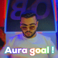 bivobolbeba football gaming goal fifa GIF