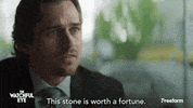 Season One Ff GIF by The Watchful Eye