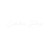 catalinasalveg catalina catalinasalveg instacata salveg Sticker