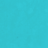 Joe Biden Trump GIF by Creative Courage