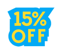 sale discount Sticker by Creative Shop