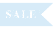 Marketing Sale Sticker by Plann
