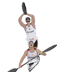 World Champion Love Sticker