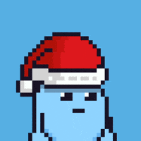 Tired Night GIF by Potatoz by 9GAG