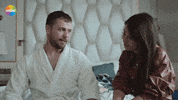 Ariza GIF by Show TV