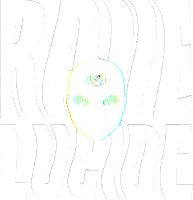 Sticker by Rave Lucide