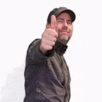 Wolfi GIF by STAR FM