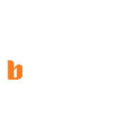 Logo Design Verb Sticker by Vamos Brand