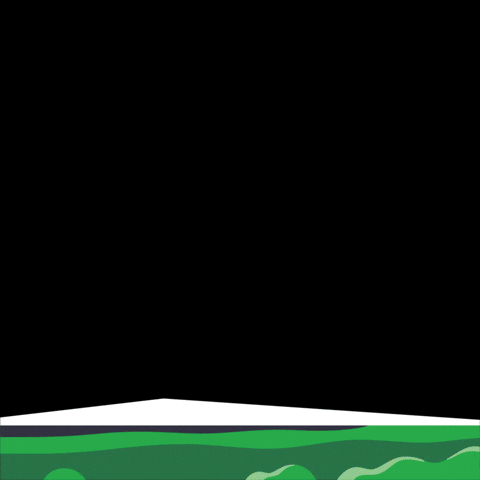 Plantperformance GIF by Stoller Brasil