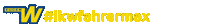 Ewahner Sticker by Eugen Wahner GmbH