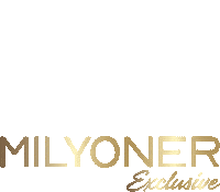milyonerexclusive milyoner milyonerexclusive milyonerbodrum milyonerexclusivebodrum Sticker