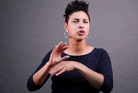 Asl Understanding GIF