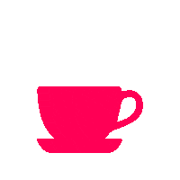 Tea Sticker by NHS Charities Together
