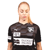 Gcz Sticker by moloko