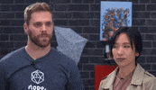 valentines day love GIF by Hyper RPG