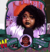 Excuse Me Dnd GIF by Death2Divinity