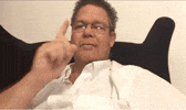 Asl Yes GIF