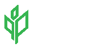 Logo Lol Sticker by Sprout