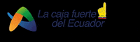 CooperativaAtuntaqui ecuador cooperativa ibarra creditunion GIF