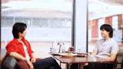 Sport Win GIF