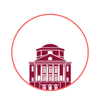 Class Of 2024 Going Strong Sticker by Meredith College