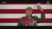 late motiv trump GIF by Late Motiv de Andreu Buenafuente