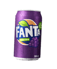 fanta donosdaptoda Sticker by Content Studio