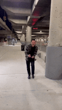 GIF by OMNICOMMANDER