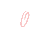 Cross Out The Third Eye Sticker by Your Branding Experts | The Third Eye Collective