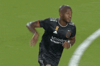 Pay Me Houston Dynamo GIF by Major League Soccer