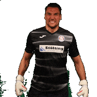 Celebrate Wuppertaler Sv Sticker by Wuppertaler Sportverein e. V.