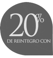 Ecuador Santander Sticker