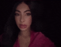 Bing Bong Rd GIF