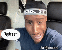 Arifjordan GIF